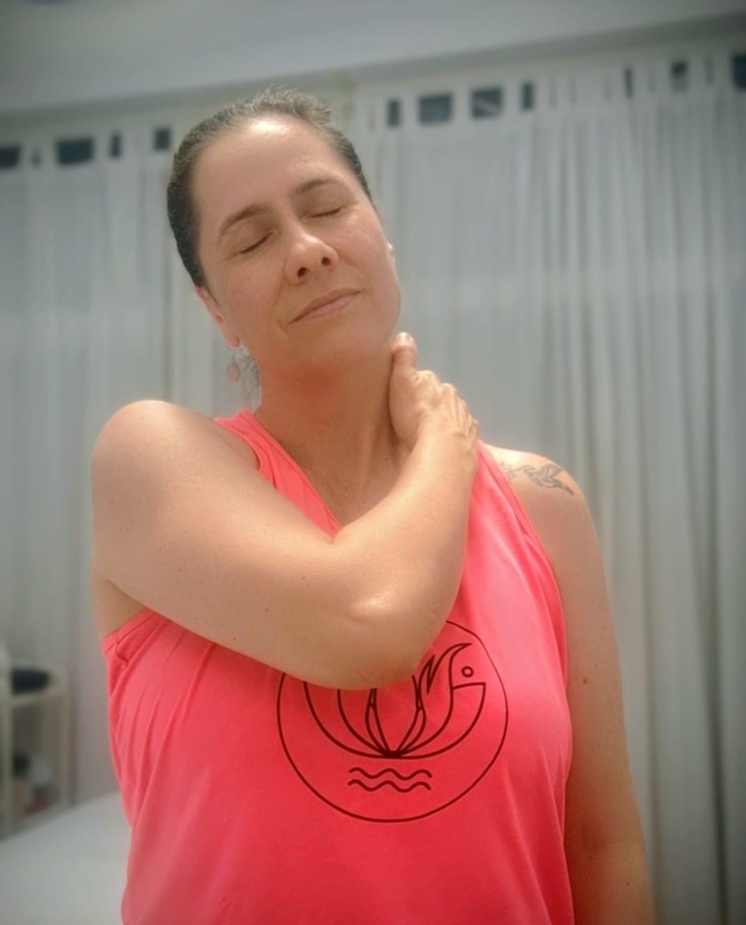 BioFluidity: The Short Path to Real Relief
